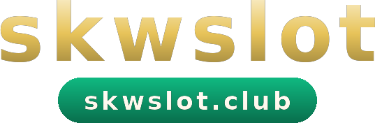 skwslot logo