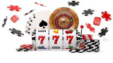 skwslot mobile gaming