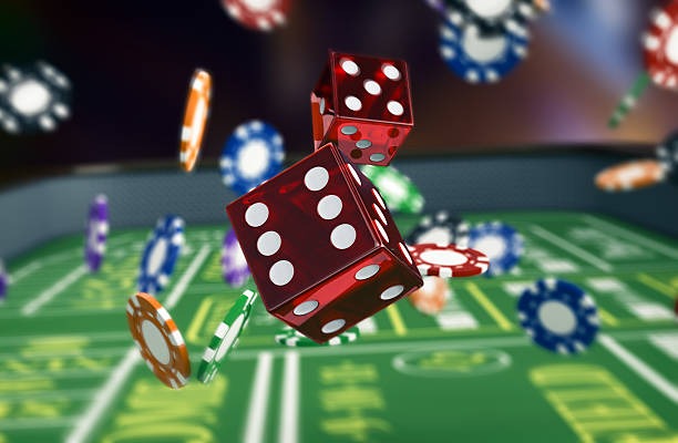 skwslot mobile gaming