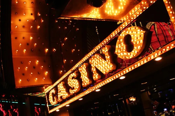 skwslot Slot rooms